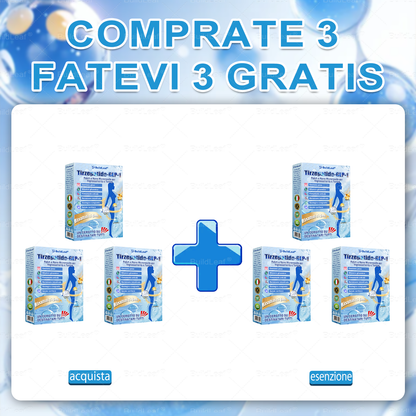 BuildLeaf® ha una sorpresa speciale solo per te! Hai già ricevuto un'offerta incredibile, ma adesso ne hai sbloccata una ancora migliore: Avrai un fantastico 50% di sconto sul tuo prossimo acquisto – solo per i prossimi due minuti!