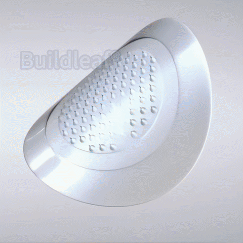 BuildLeaf® ha una sorpresa speciale solo per te! Hai già ricevuto un'offerta incredibile, ma adesso ne hai sbloccata una ancora migliore: Avrai un fantastico 50% di sconto sul tuo prossimo acquisto – solo per i prossimi due minuti!